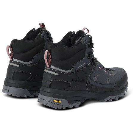 Дамски обувки Regatta Womens Regen Boot