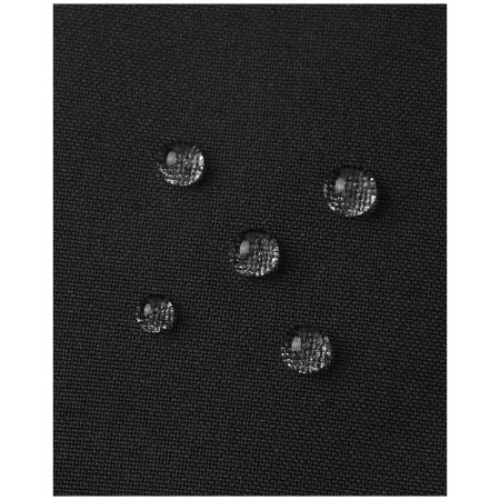 Детски ръкавици Reima Osaten Black
