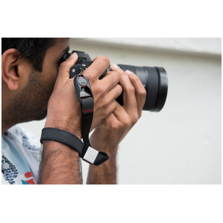 Каишки Peak Design Cuff