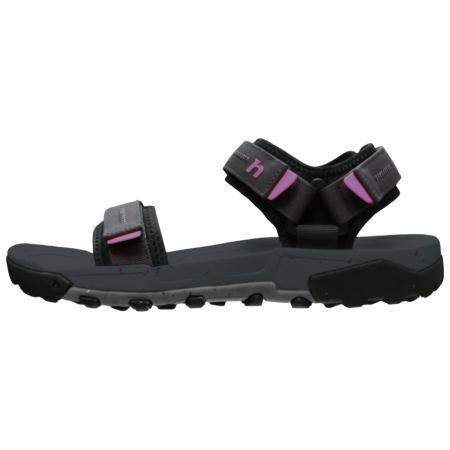 Дамски сандали Hannah Marble W