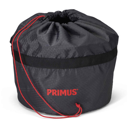 Комплект за готвене Primus PrimeTech Stove Set 1.3L