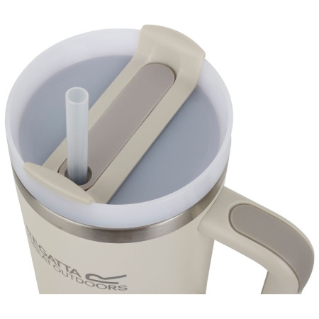 Термо чаша Regatta Thermulate Insulated Mug 1.2L