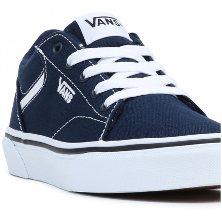 Детски обувки Vans Seldan