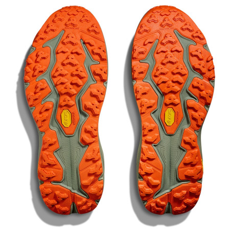 Мъжки обувки за бягане Hoka M Speedgoat 6 Wide