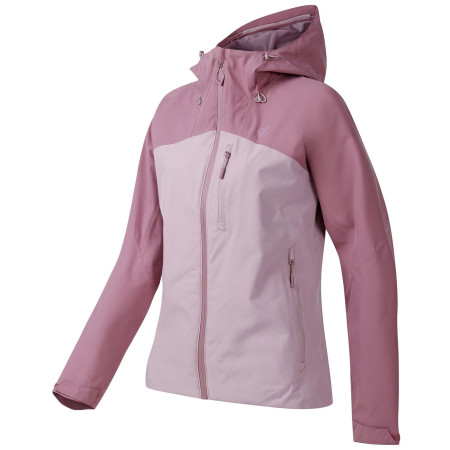 Дамско яке Dare 2b Womens Torrek III Jacket