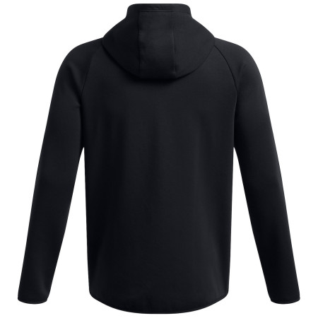 Мъжко яке Under Armour Unstoppable Flc Fz Hd Eu