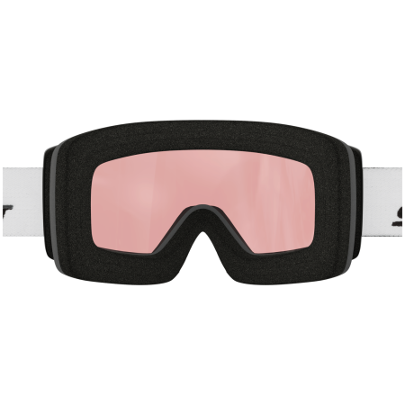 Ски очила Scott Goggle Trace Pro Compact