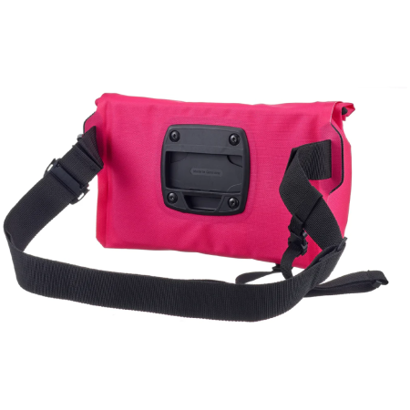 Чанта за кормило Ortlieb Velo-Sling Flex 2,5l