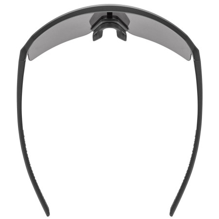 Слънчеви очила Uvex Ramp