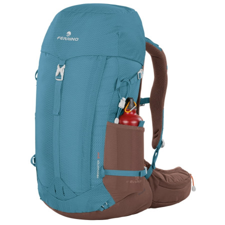 Дамска туристическа раница Ferrino Hikemaster 34 Lady