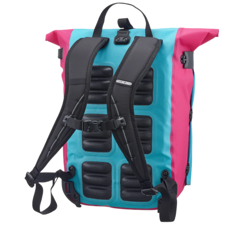 Чанта за колело Ortlieb Vario Cyber