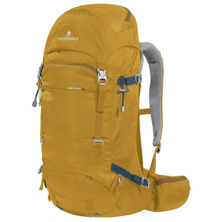 Раница Ferrino Finisterre 38 жълт