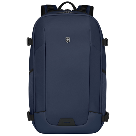 Пътна раница Victorinox Altmont Modern Traveler Backpack