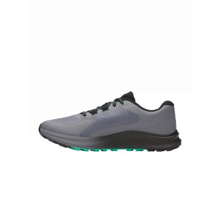 Мъжки обувки Under Armour Charged Bandit TR 3
