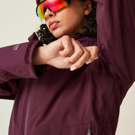 Дамско яке Dare 2b Torrek Blaze Jacket