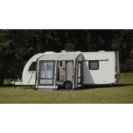 Форселт Vango Balletto Air 260 Elements Shield