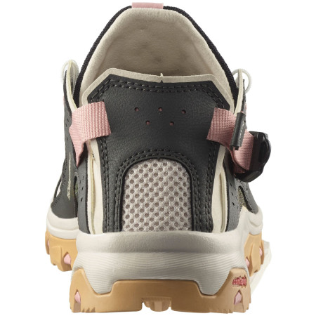 Дамски обувки Salomon Techamphibian 5