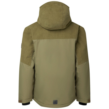 Детско яке Dare 2b Chill Jacket MartiniOlive