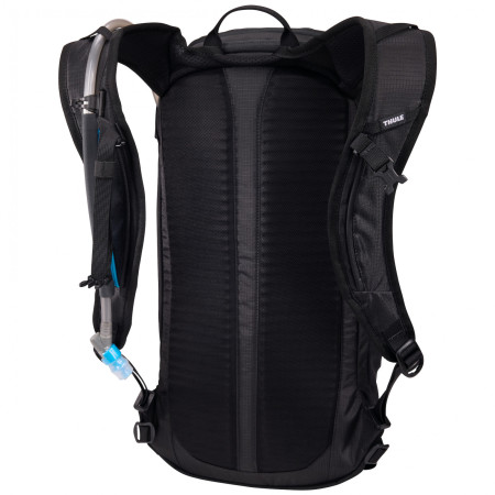Раница Thule AllTrail 16L