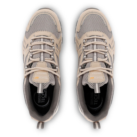 Дамски обувки Regatta Lady Vendeavour