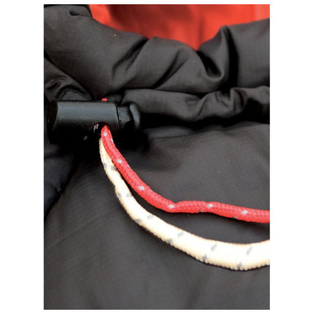 Спален чувал Boll Bora plus SF