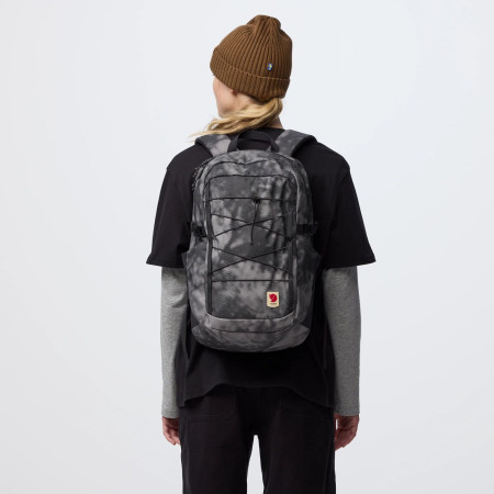 Градска раница Fjällräven Skule Graphics 24