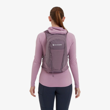 Дамска раница Montane Women'S Trailblazer 16