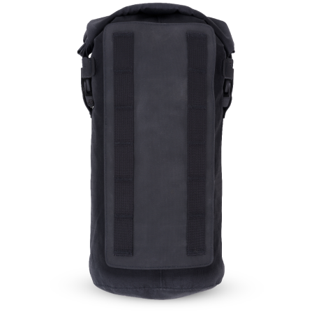 Чанта за колело Sea to Summit Evac Bikepack Dry Bag Set 2 Piece 3.7L