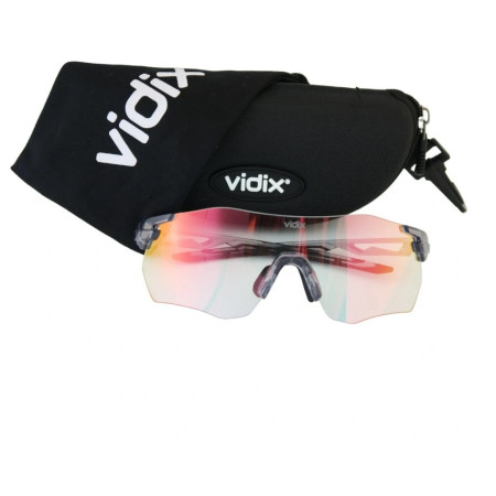 Слънчеви очила Vidix Flow