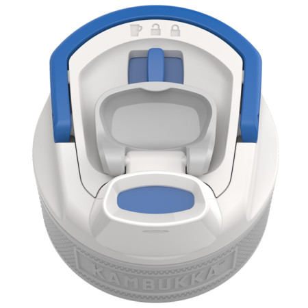 Бутилка Kambukka Elton 1000 ml