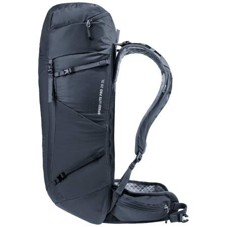 Дамска туристическа раница Deuter Speed Lite Pro 28 SL