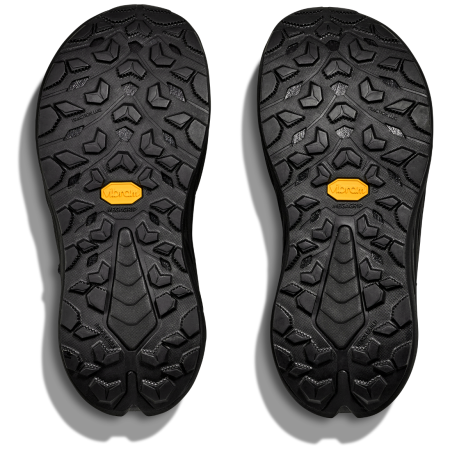 Мъжки сандали Hoka M Infini Hike Tc