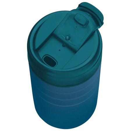 Термочаша Esbit Majoris 450 ml black