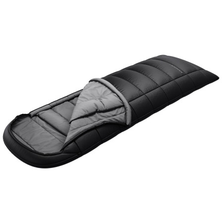 Спален чувал Hannah Ranger 200