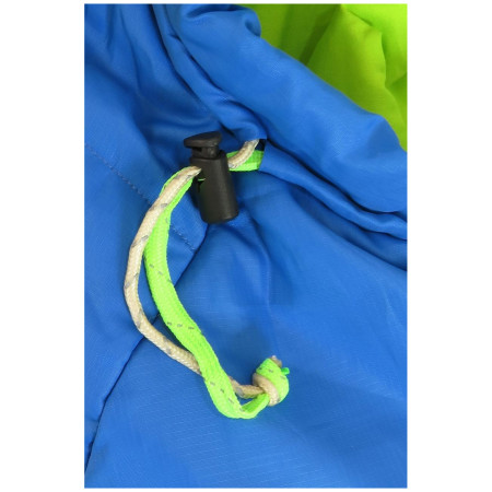 Детски спален чувал Boll Patrol (2025)