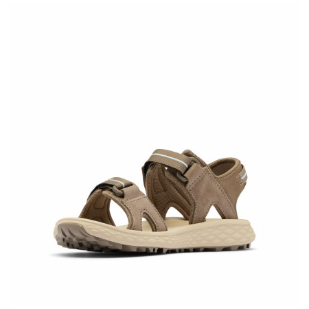 Дамски сандали Columbia Konos™ Hiker 2-Strap