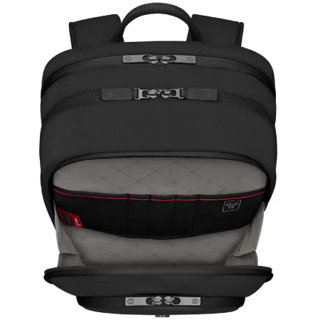 Градска раница Victorinox Altmont Modern Deluxe Backpack
