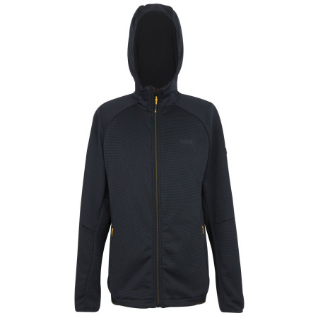 Мъжко яке Regatta Everet сив Ash