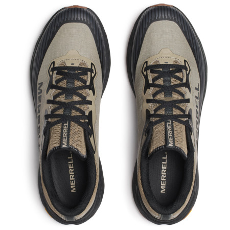 Мъжки обувки Merrell Agility Peak 6 Gtx M