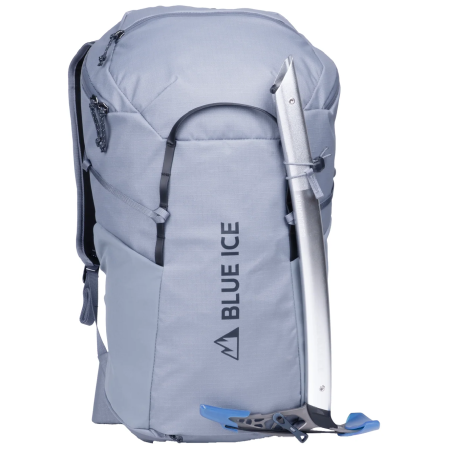 Туристическа раница Blue Ice Prisma Pack 30l