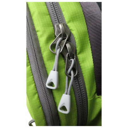 Ученическа раница за 1-ви - 4-ви клас Boll School Mate 20 Crabs