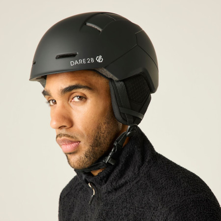 Скиорска каска Dare 2b Unisex Ski Helmet