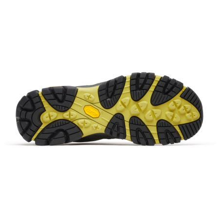 Мъжки туристически обувки Merrell Moab 3 Gtx