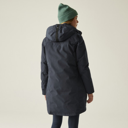 Дамско яке Regatta Women’s Marron