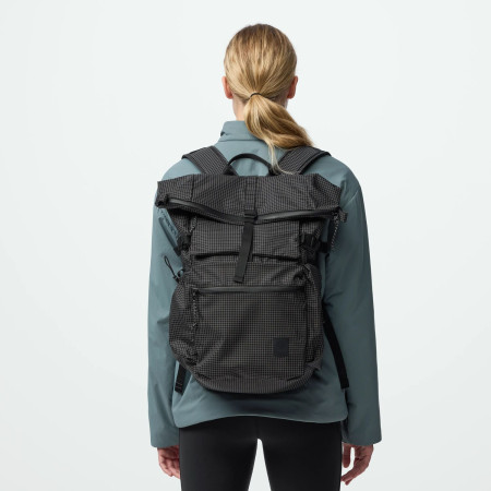 Раница Fjällräven High Coast Pro Foldsack 26
