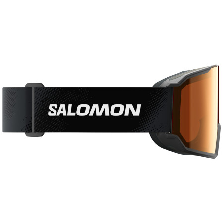 Ски очила Salomon S/VIEW 3 Access