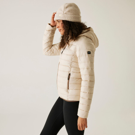 Дамско яке Regatta Women’s Hooded Marizion