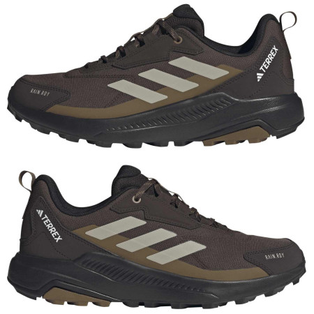 Мъжки обувки Adidas Terrex Anylander R.Rdy