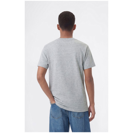 Детска тениска Champion SS Tee B