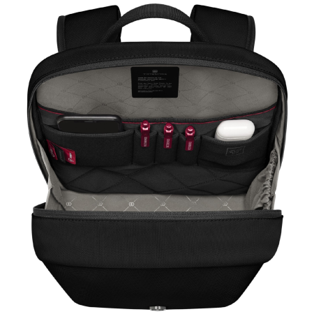 Градска раница Victorinox Altmont Modern City Daypack